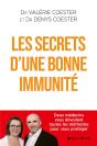 Les Secrets D'Une Bonne Immunité - Preview