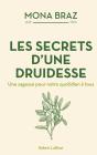 Les Secrets D'Une Druidesse - Preview
