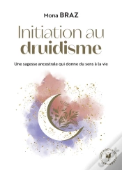 Capa do artigo Les Secrets D