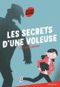 Les Secrets D'Une Voleuse - Preview