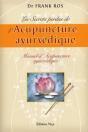 Les Secrets Perdus De L'Acupuncture Ayurvedique - Preview