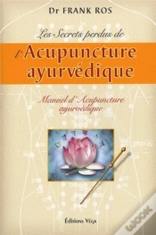 Capa do artigo Les Secrets Perdus De L
