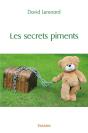 Les Secrets Piments - Preview