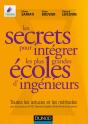 Les Secrets Pour Intégrer Les Plus Grandes Écoles D'Ingénieurs - Preview