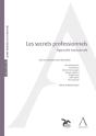 Les Secrets Professionnels - Preview