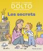 Les Secrets - Preview