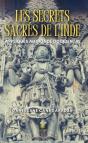 Les Secrets Sacres De L'Inde Appliques Au Monde Occidental - Preview