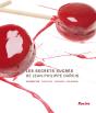 Les Secrets Sucrés De Jean-Philippe Darcis - Preview