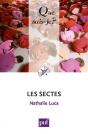 Les Sectes( 2e Édition) - Preview