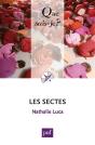 Les Sectes (3e Édition) - Preview