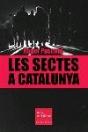 Les Sectes A Catalunya - Preview
