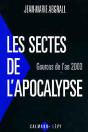 Les Sectes De L'Apocalypse : Gourous De L'An 2000 - Preview