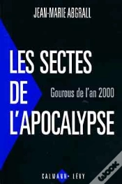 Capa do artigo Les Sectes De L