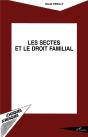 Les Sectes Et Le Droit Familial - Preview