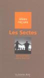 Les Sectes - Preview