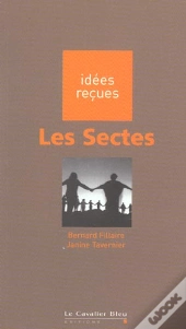Les Sectes