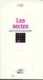 Les Sectes - Preview