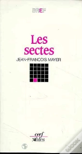 Les Sectes
