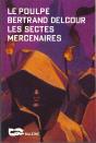 Les Sectes Mercenaires - Preview