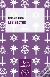 Les Sectes
