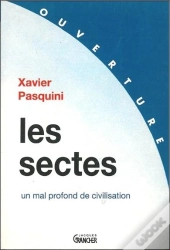 Les Sectes