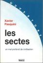 Les Sectes - Preview