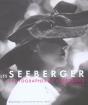 Les Seeberger : Photographes De L'Elegance - Preview
