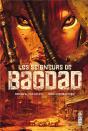 Les Seigneurs De Bagdad - Preview