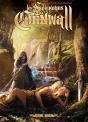 Les Seigneurs De Cornwall Tome 3 ; De Passion Et De Haine - Preview