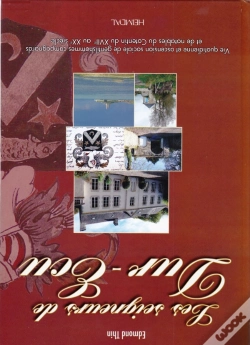 Capa do artigo Les Seigneurs De Dur Ecu