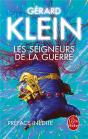 Les Seigneurs De La Guerre - Preview