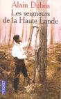 Les Seigneurs De La Haute Lande - Preview