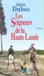Les Seigneurs De La Haute Lande - Preview