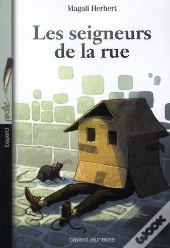 Les Seigneurs De La Rue