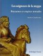 Les Seigneurs De La Steppe - Preview