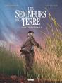 Les Seigneurs De La Terre Tome 5 : Science Sans Conscience... ? - Preview
