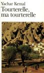Les Seigneurs De L'Aktchasaz - Ii - Tourterelle, Ma Tourterelle - Preview