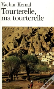Capa do artigo Les Seigneurs De L