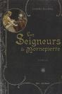 Les Seigneurs De Mornepierre - Preview