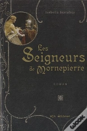 Capa do artigo Les Seigneurs De Mornepierre