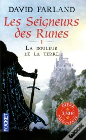 Les Seigneurs Des Runes - Offre Decouverte