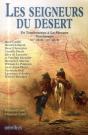 Les Seigneurs Du Desert - Preview