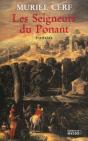 Les Seigneurs Du Ponant - Preview