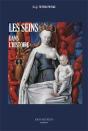 Les Seins Dans L'Histoire - Preview