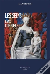 Les Seins Dans L'Histoire