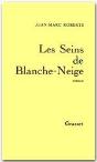 Les Seins De Blanche-Neige - Preview