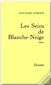 Capa do artigo Les Seins De Blanche-Neige