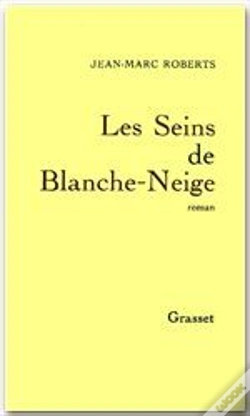 Capa do artigo Les Seins De Blanche-Neige