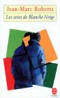 Les Seins De Blanche-Neige - Preview