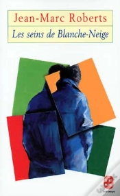 Capa do artigo Les Seins De Blanche-Neige